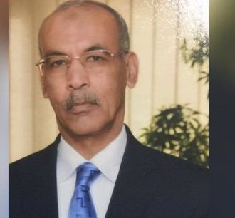 وزير البترول يصدر قرارا بتعين عبادي لخالدة والقصراوي لسينو ثروة