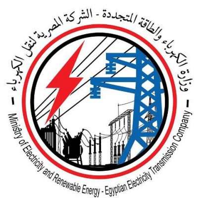 نقل الكهرباء تطرح عملية نظافة لعازلات ٧ خطوط جهد ٥٠٠ ك.ف مزدوج الدائرةبواقع (٤٩٤٣٨) سلسلة بمنطقة مصر الوسطى