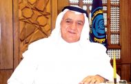 أوابك تصدر دراسة حديثة عن تطور استهلاك الطاقة الأولية في الإمارات وآفاقه المستقبلية