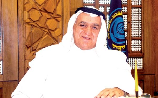 أوابك تصدر دراسة حديثة عن تطور استهلاك الطاقة الأولية في الإمارات وآفاقه المستقبلية