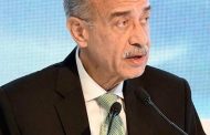عاجل .. شريف اسماعيل مساعد رئيس الجمهورية يتفقد مشروع المصرية للتكرير غدا