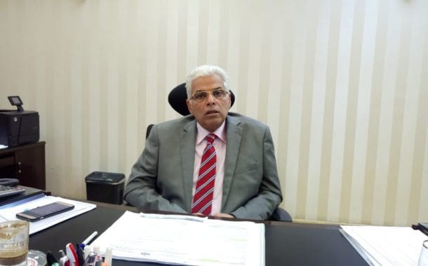 رئيس شركة بتروسبورت : العمالة الزائدة عن حاجة الشركة تكلفنا أعباء غير منطقية