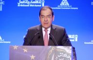الملا يشدد على استثمار التعاون بين مصر وقبرص واليونان لتعميق الشراكة العربية الاوربية