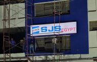 ايجيبتكو تدشن نشاطها من بورسعيد بوصول معدات معالجة آبار الزيت والغاز وتقديم الحلول باقل تكلفة