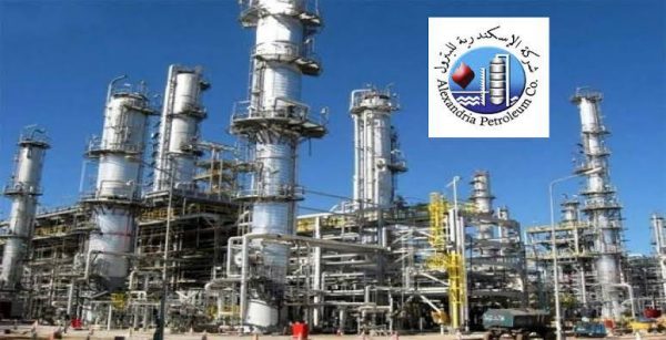 مسئول بـ ” اسكندرية للبترول ” : بتروجت تُنهي بنجاح تجديدات وتركيب المبادل الحراري لمشروع NMP .. والثلاثاء القادم بكتل تبدأ تجارب التشغيل