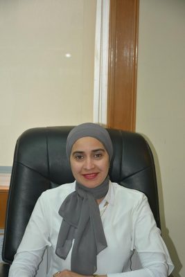 المصرف المتحد  يمد ساعات العمل بجميع فروعه لتلبية احتياجات الجمهور 