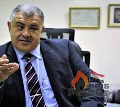 عمرو شوقي في (بزنس الرواد) : العمل والتدريب طريق نجاحك في البزنس