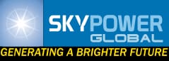 شركة Sky power تلمح إلى تفاعل وزير الكهرباء مع متطلبات الشركة بشأن مشروع الطاقة الشمسية غرب المنيا