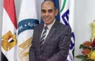 علي هامش مؤتمر المناجم والبترول .. الاحمدي : قطاع البترول يطبق إستراتيجية جادة للحد من زيادة إستيراد الطاقة .. ومصر تمتلك كل المقومات التى تمكنها من أن تصبح مركزاً إقليمياً لتداول وتجارة الغاز والبترول