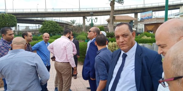 اليوم .. صندوق الانتماء للعاملين بقطاع الكهرباء يعقد جمعية عمومية لمناقشة انتخابات الاعضاء الجدد لمجلس ادارة الصندوق