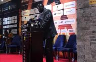عاجل من جوبا .. جنوب السودان تدعو المستثمرين المصريين لإنشاء 4 مشروعات كبرى بالكهرباء والبترول ومصفاة تكرير