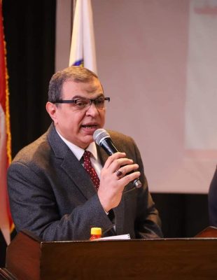 6 أكتوبر إجازة بأجر كامل للعاملين بالقطاع الخاص