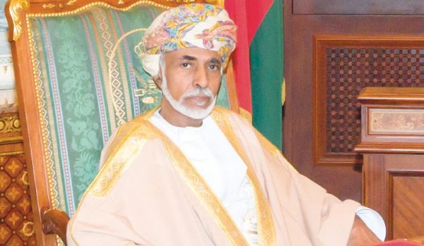 بدء الصمت الانتخابي في سلطنة عمان اليوم ..  717 عمانياً يتنافسون على 86 مقعداً في انتخابات الشورى بعد غد