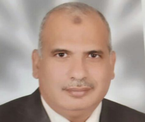 زهران مديراً عاماً للشئون الهندسية بشركة بترومنت