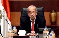 اسماعيل يؤجل زيارته التفقدية لمشروع المصرية للتكرير