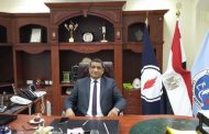 القاهرة للتكرير تدفع بسيارتين فوم لمحاولة إطفاء الحريق وارتفاع إعداد المصابين إلي 11 ووفاة اثنين