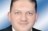 ماذا تعرف عن المهندس احمد الشريف رئيس الحمرا أويل الجديد