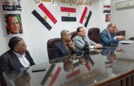 المهندس مدحت فودة يشارك في ندوة حول منظومة الكهرباء وتطبيقها فى مصر