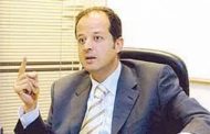 السويدى اليكتروميتر الأقل سعرا فى مناقصة توريد 100 الف عداد مسبق لشمال القاهرة للتوزيع
