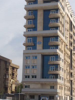 بعد انتهاء مشروع بات - أبريس ووضع البئر قادش/ أقصي ×1 .. انتاج خالدة سيقفز إلي 700 مليون قدم غاز يومي و 30 الف برميل متكثفات