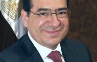 النجاحات تتوالي .. مشروعات جديدة في مجالات التكرير والبنية التحتية ..طفرة في مشروعات توصيل الغاز للمنازل واستخدامه كوقود للسيارات