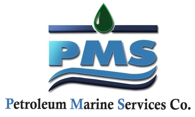 مسئول : PMS تنتهي من الفتح المالي لـ 12 شركة عالمية لشراء 3 وحدات بحرية