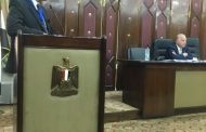 لجنة الطاقة تبدأ مناقشات موسعة بشأن البدء فى تعميم استخدام السيارات الكهربائية فى مصر