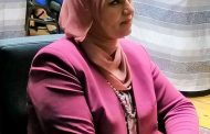 بعد قليل .. اجتماع مجلس ادارة المصرية للنقل بحضور نائبى البنك المركزى والتخطيط لبحث موقف المشروعات