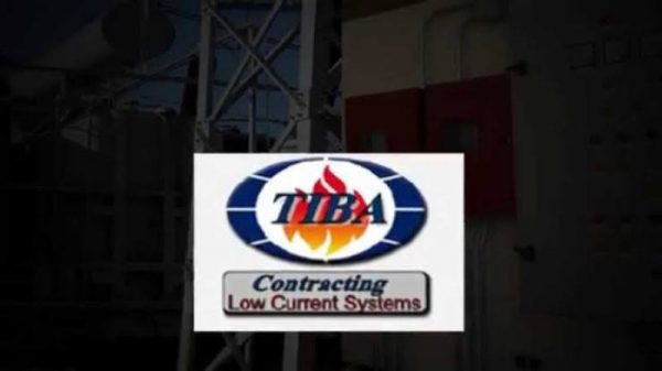 نقل الكهرباء تسند لشركة طيبة عملية اختبار وتشغيل نظام الاطفاء الالي لمحولات 220kv بمحطة طامية بقيمة  3.270 مليون جنيه