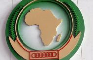 5 وزارات مصرية ترعى اسبوع البنية التحتية لدول افريقيا بالقاهرة يوم 25 نوفمبر الجارى