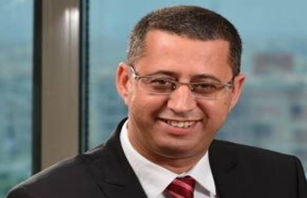 شل : بدء العمليات الاستكشافية سريعا.. ولدينا خطط لمضاعفة الإنتاج