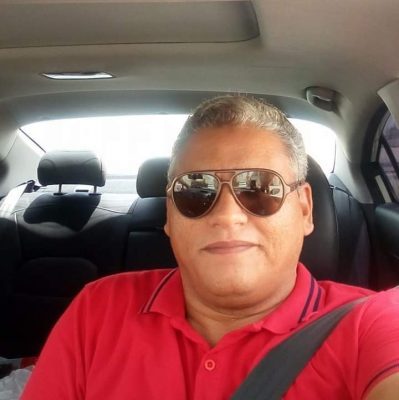 وفاة شقيق المهندس رشاد عبد الهادي مدير عام العمليات بشركة الحمرا أويل والموقع يتقدم بخالص العزاء