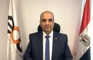 ماذا تعرف عن المهندس مجدي توفيق رئيس شركة ميدتاب الجديد ؟