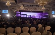 عبد المحسن سلامة : مؤتمر الأهرام للطاقة بات مميزاً وعلامة في قطاع الطاقة