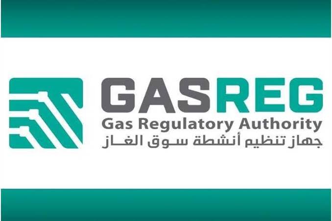 جهاز تنظيم سوق الغاز يخفض رسوم استخدام الشبكة 24%