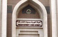 كهرباء الشارقة تلغي 1600 عمود هوائي وتنير 84 كم خلال 2019
