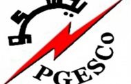 نقل الكهرباء تسند لـ 