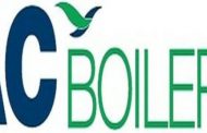 الوجه القبلى تلزم AC BOILERS بإصلاح اهتزازات طلمبات المازوت بوحدات جنوب حلوان بعد حدوث أعطال