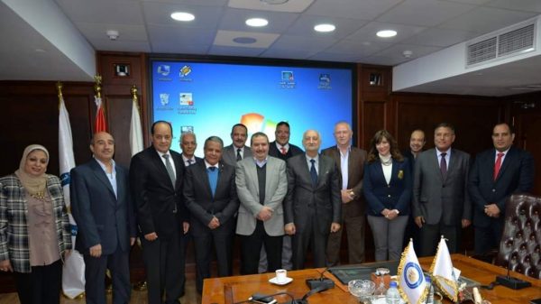 احتفالية بـ 