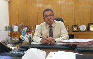 رئيس شركة التعاون للبترول : لا خسائر في الارواح والممتلكات وما حدث في محطة طريق السويس ماس كهربائي لسيارة تحمل زيت الرجوع