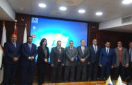 كارجاس توقع مع جهاز تنمية المشروعات عقدي مشروع تحويل السيارات للعمل بالوقود المزدوج 