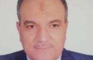 رئيس شركة انابيب البترول : جارى تنفيذ مشروع النظام الموحد لإدارة موارد الشركة من خلال شركة SAP العالمية