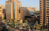 أوراسكوم للإنشاء وCCC يبدآن الإجراءات الرسمية لمرحلة ما بعد الحجز علي علامة مول سيتي ستارز وشركة جولدن بيراميذ بلازا