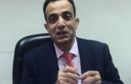 المهندس عبدالمعز خليفة مديراً عاماً للعمليات بشركة بترول أبوقير وعضو مجلس إدارة