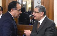 عاجل ..الغاء نظام الممارسات بشركات توزيع الكهرباء  واستبدالها بالعدادات الكودية