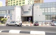 انتاج زيتكو يقفز إلي 10200 برميل زيت يومي بعد وضع البئر نفرتيي 2 علي الإنتاج