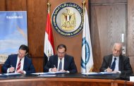 تأكيدا لانفراد باور نيوز أمس .. البترول : اتفاقيتين جديدتين مع اكسون موبيل للبحث عن البترول والغاز بالبحر المتوسط