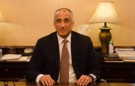 محافظ البنك المركزي : سددنا 10.5 مليار دولار للشركات الأجنبية ووفرنا 6.5 مليار دولار لشركات البترول