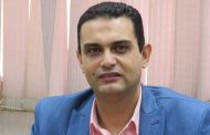 أمين صندوق النقابة العامة للعاملين بالبترول يوضح البنود المُعدلة بقروض صندوق الاسكان