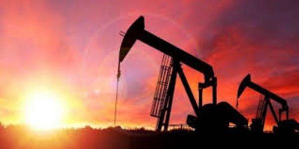 سلطنة عمان تدعم استعدادات السعودية للاستجابة لتأثير انتشار كورونا على أسواق النفط
